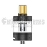 Innokin Zenith Minimal Tank 4ml Black
